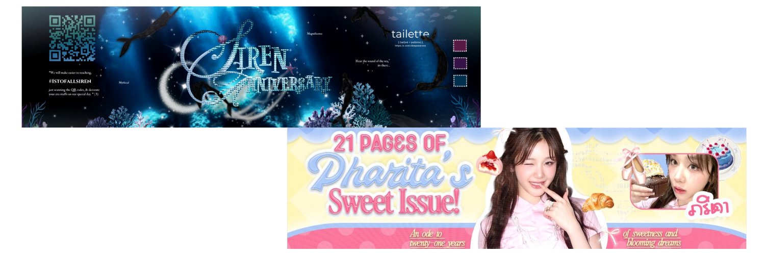 HB02SINK's profile banner image
