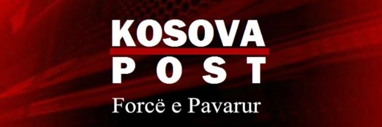 FadilPushkolli's profile banner image