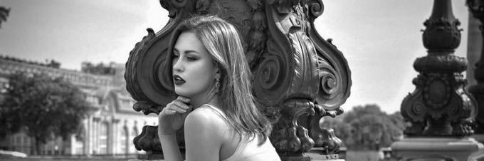 DemiFray_'s profile banner image