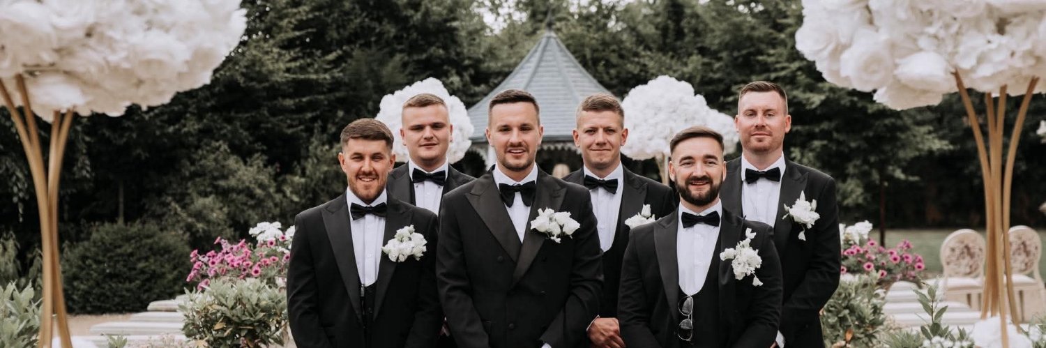 DannyKirkham96's profile banner image