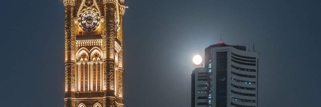 gurudh's profile banner image