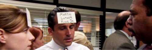 mullzmania's profile banner image
