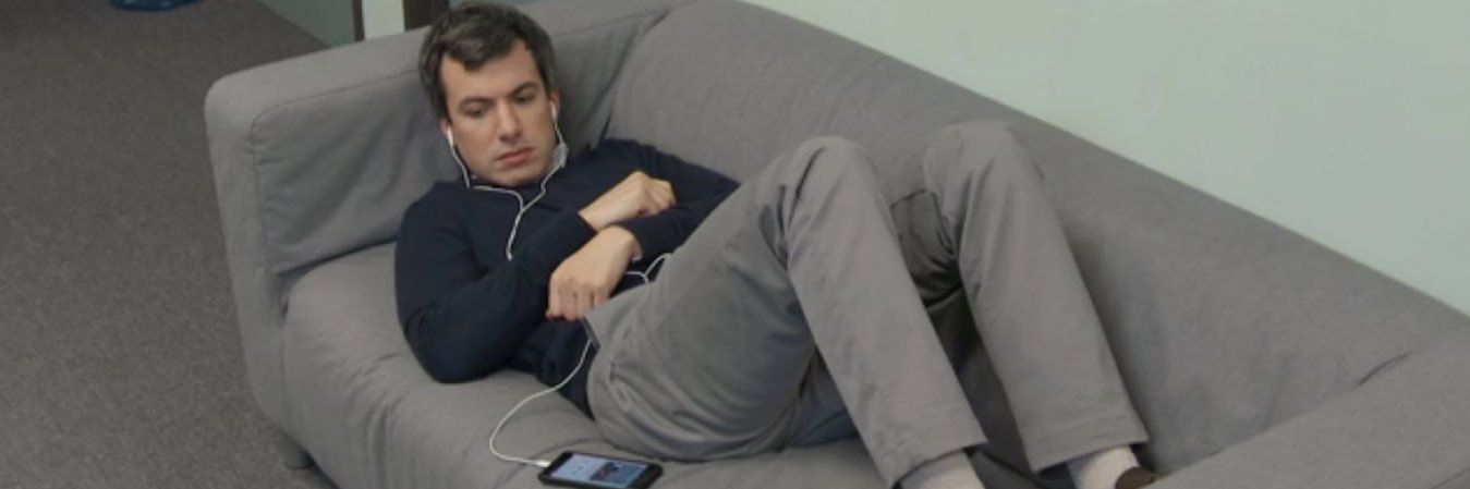 TomAlexandersen's profile banner image