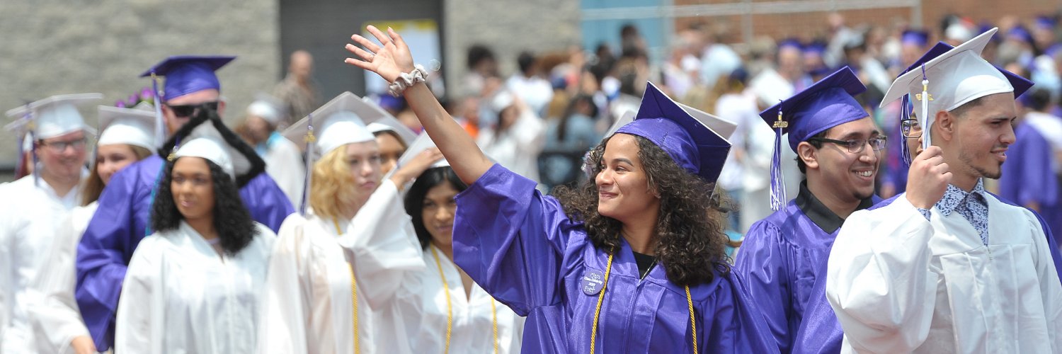 Holyoke_High's profile banner image