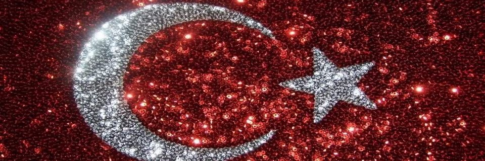 akkus246763's profile banner image
