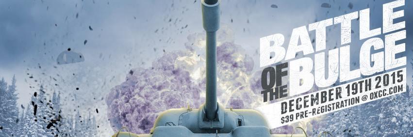 TOAairsoft's profile banner image