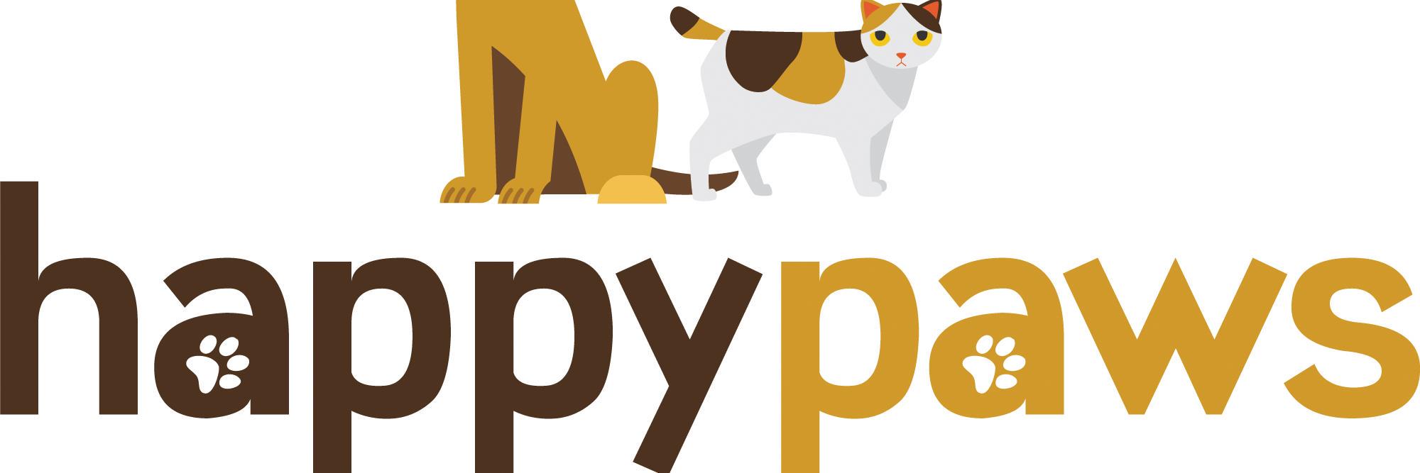 HappyPawsNCL's profile banner image