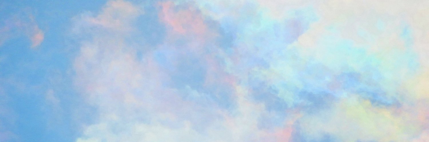 yamilin___'s profile banner image