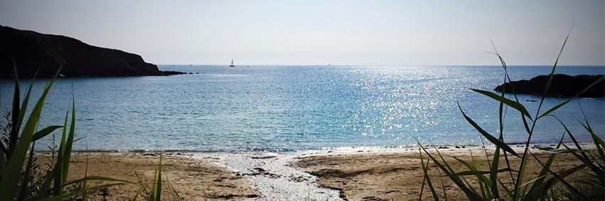 escapecornwall's profile banner image