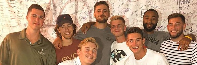pat_cousin25's profile banner image