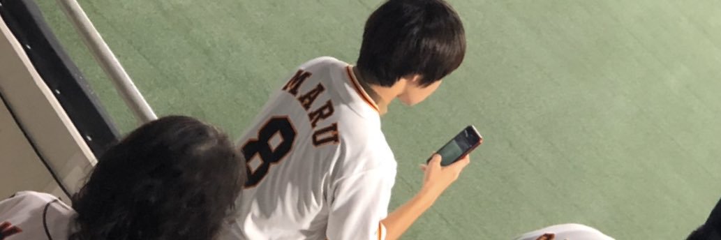 mu123ko's profile banner image