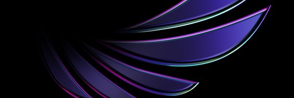 outfly_io Profile Banner