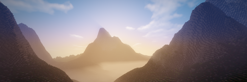 braveria_mc's profile banner image