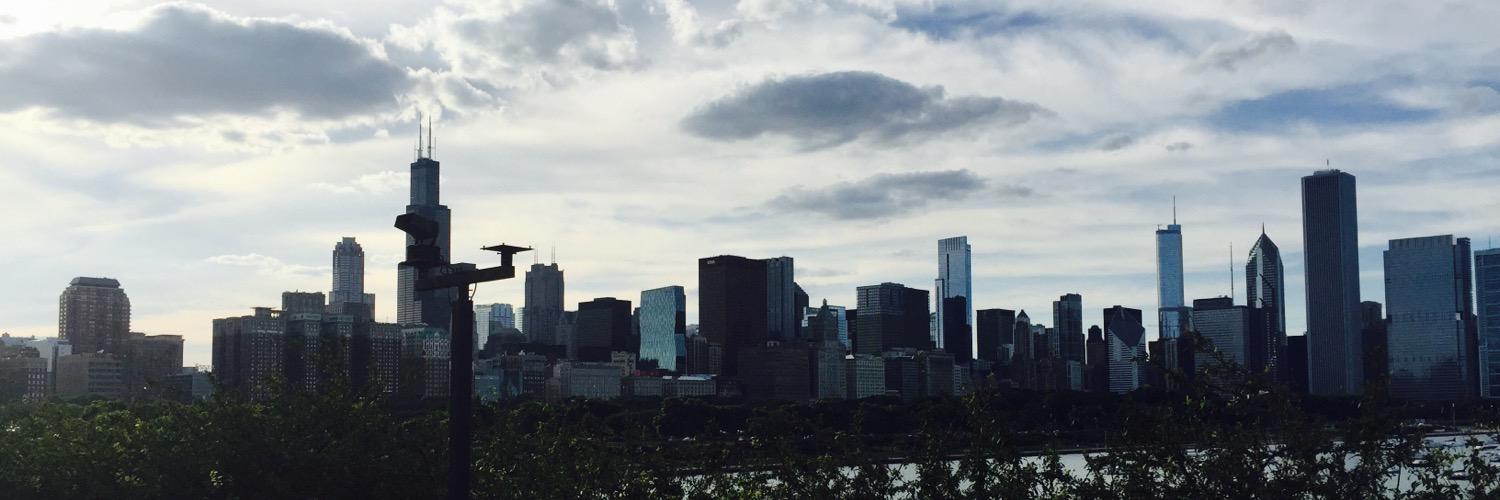 JordanJstorey's profile banner image