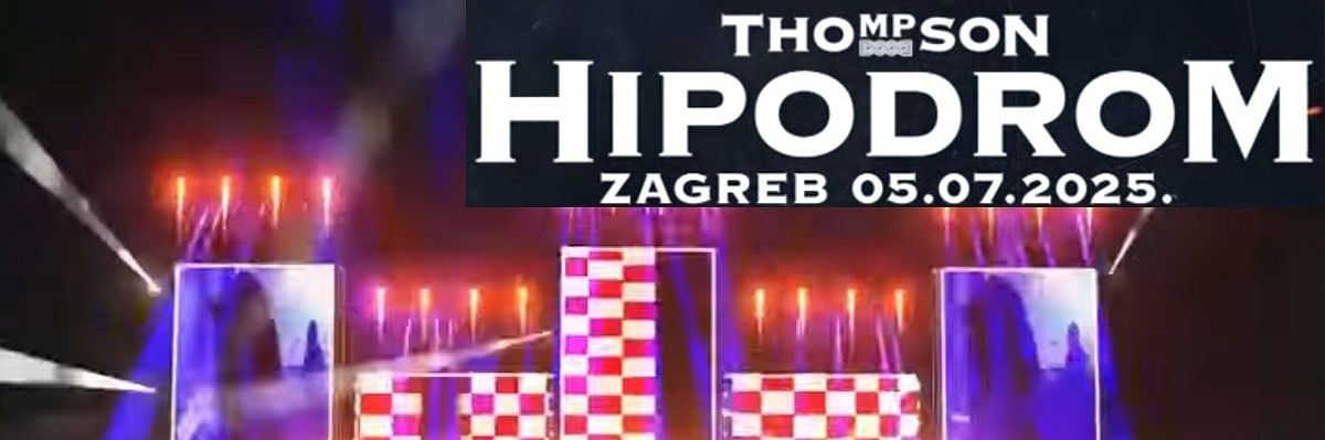 ⚜GuGuangming⚜🇭🇷🇲🇽🇺🇦✝️ banner