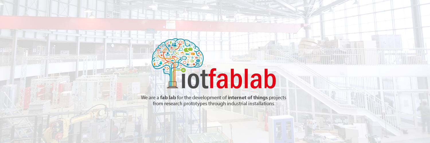 iotfablab's profile banner image