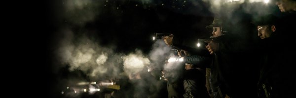 SDResponse Profile Banner