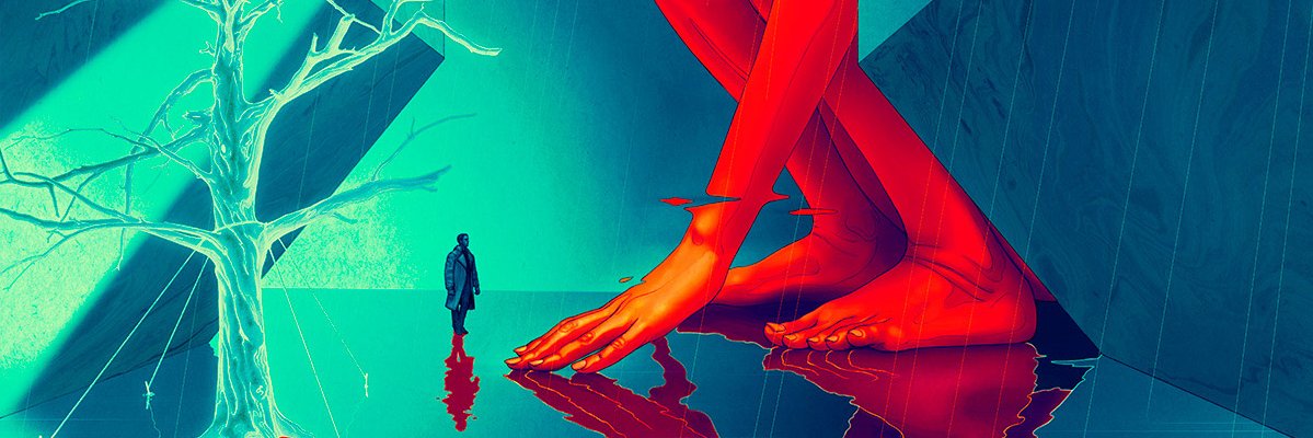 beingcalculated's profile banner image
