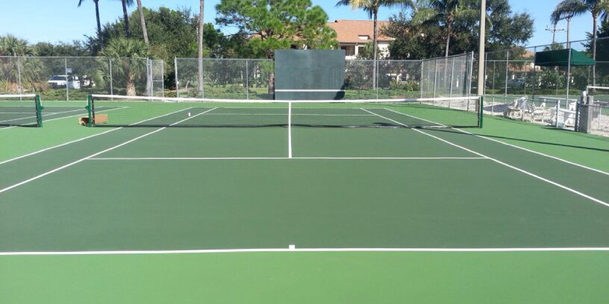 MorSportsTennis's profile banner image