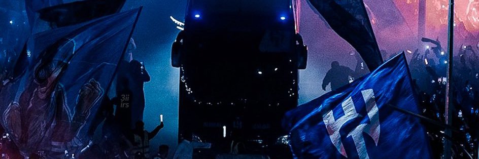 Kwsm007's profile banner image