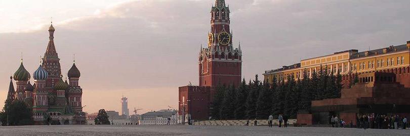 andrey_sssr's profile banner image