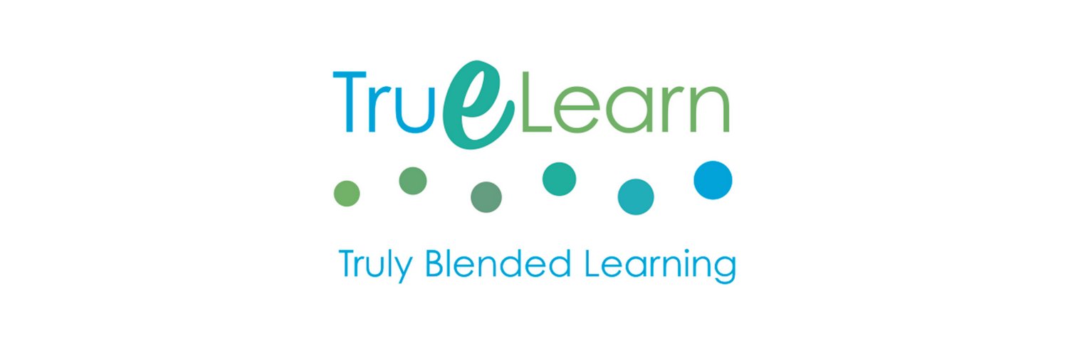 TimRose_edu's profile banner image