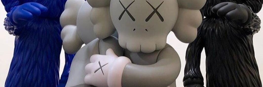 k_____074's profile banner image