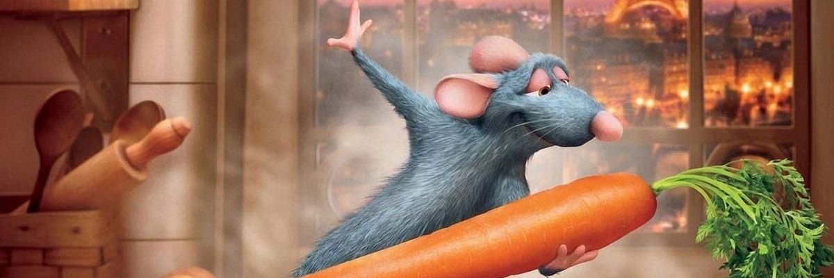 flosselek's profile banner image