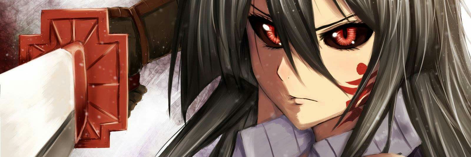 zeraanox's profile banner image