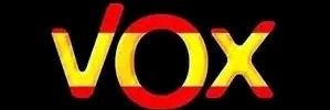 🤟🖕🇪🇦 banner