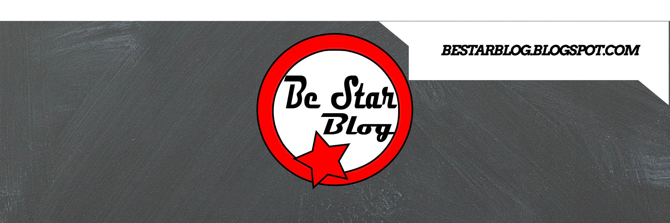 bestarblog's profile banner image
