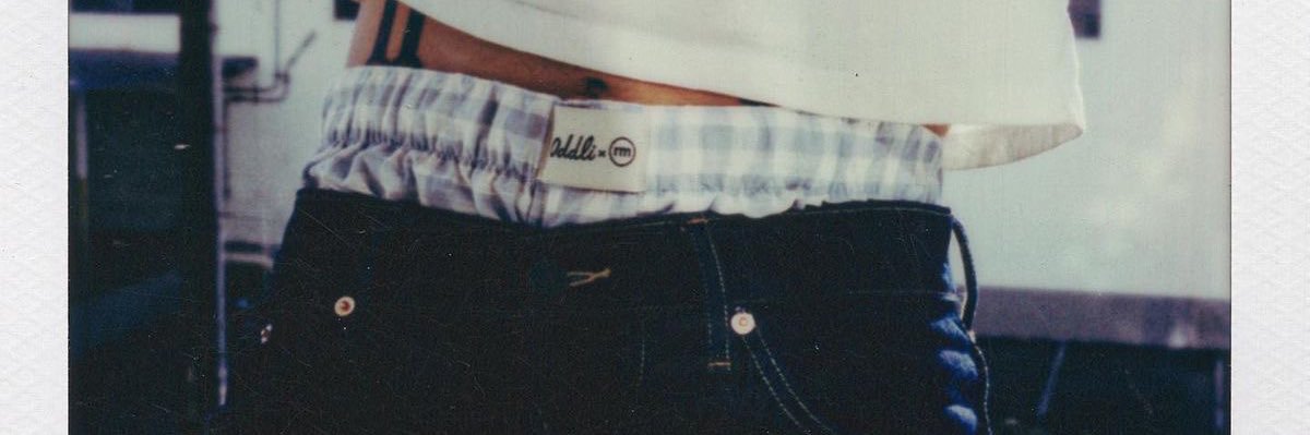 chainedsilk's profile banner image