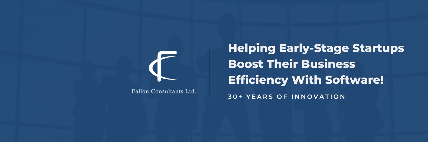 fallonconsult's profile banner image