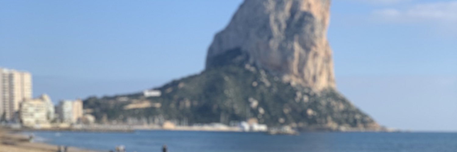 FSturmi's profile banner image