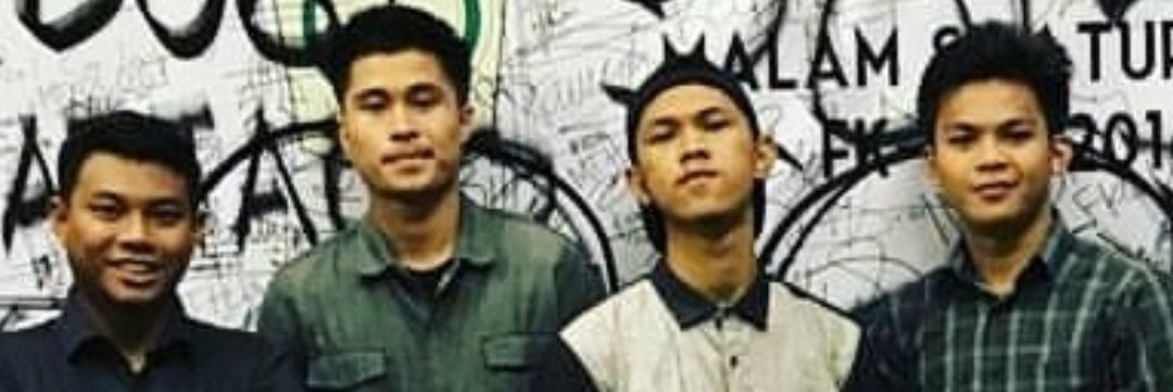 GifariX's profile banner image
