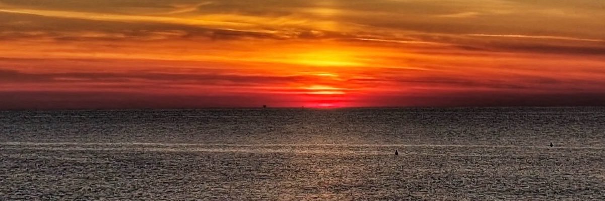 abludancer's profile banner image