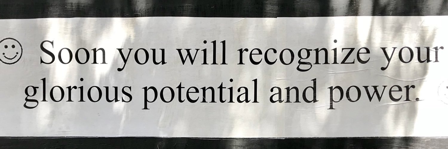 Christopher Bunn banner