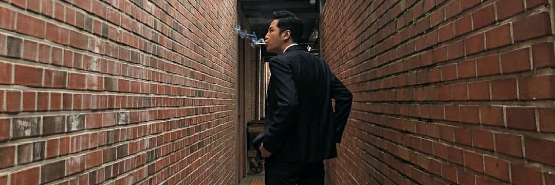 0708ten's profile banner image