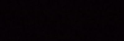 KELVIN banner
