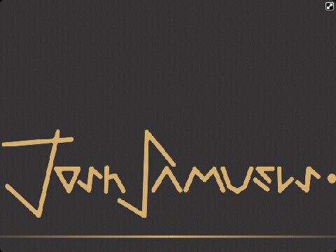 Joshsamuels_'s profile banner image