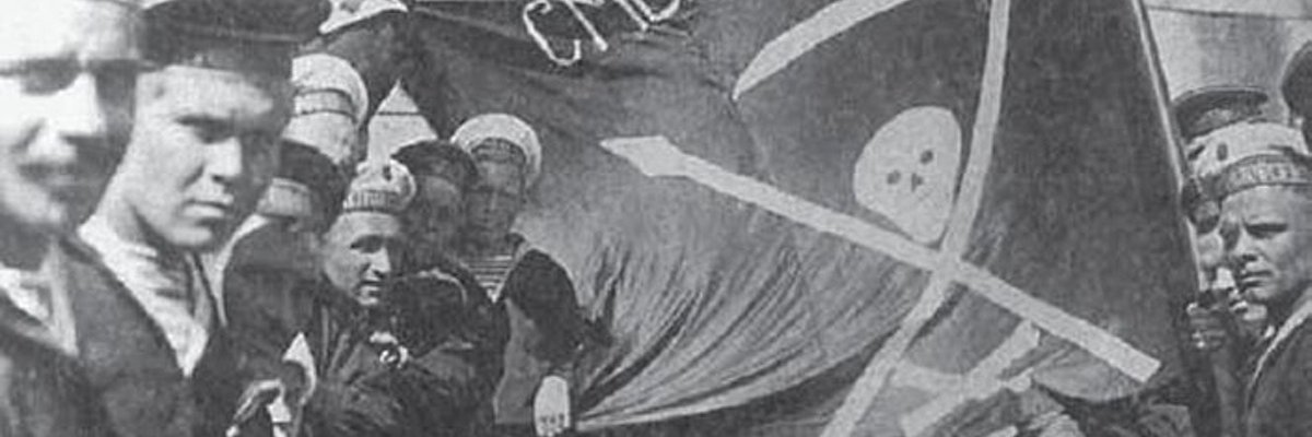 hammertimec's profile banner image