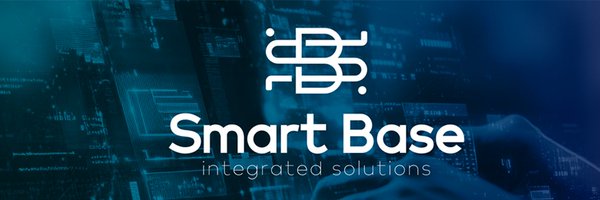 smartbaseSA Profile Banner