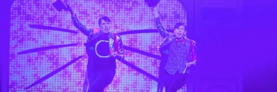 SweetMMPhan's profile banner image