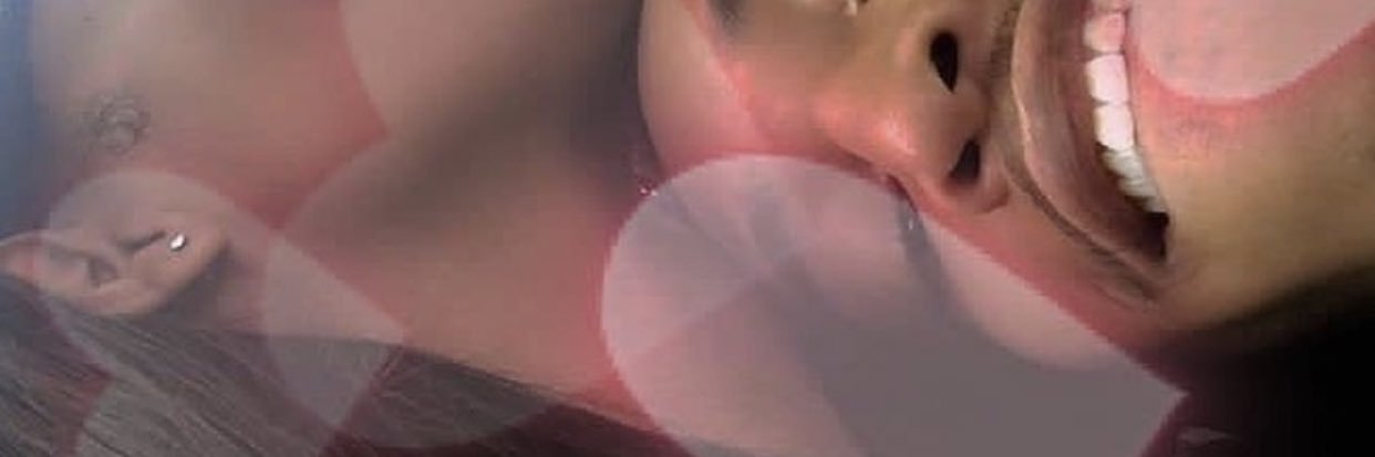 ojNcleavage's profile banner image