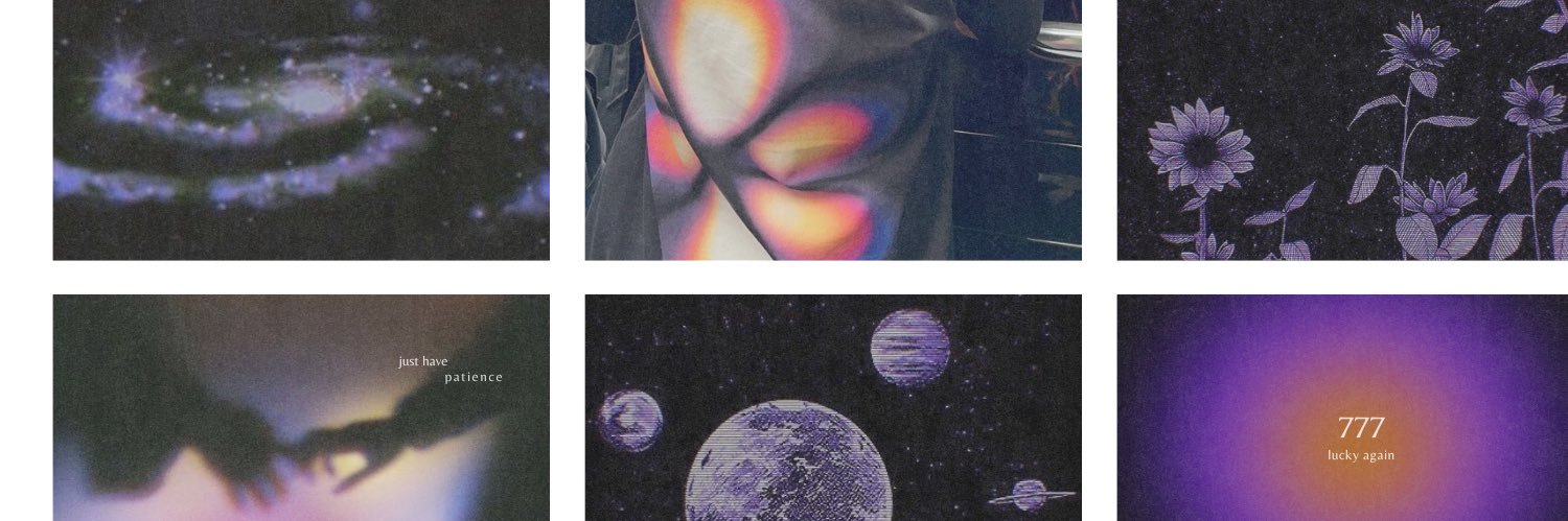 daggersout's profile banner image