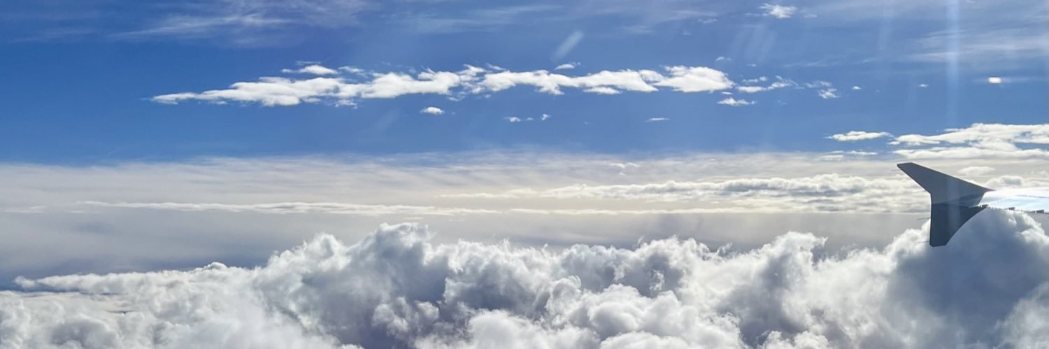 Éva Nagy Borbásné banner