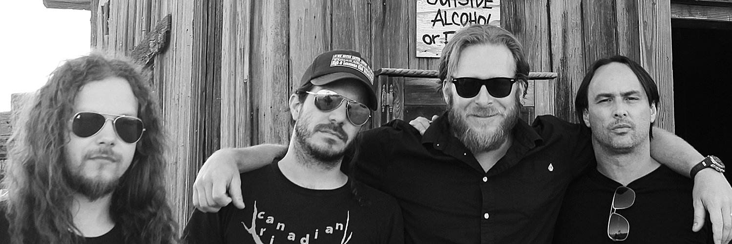slowdeathlights's profile banner image