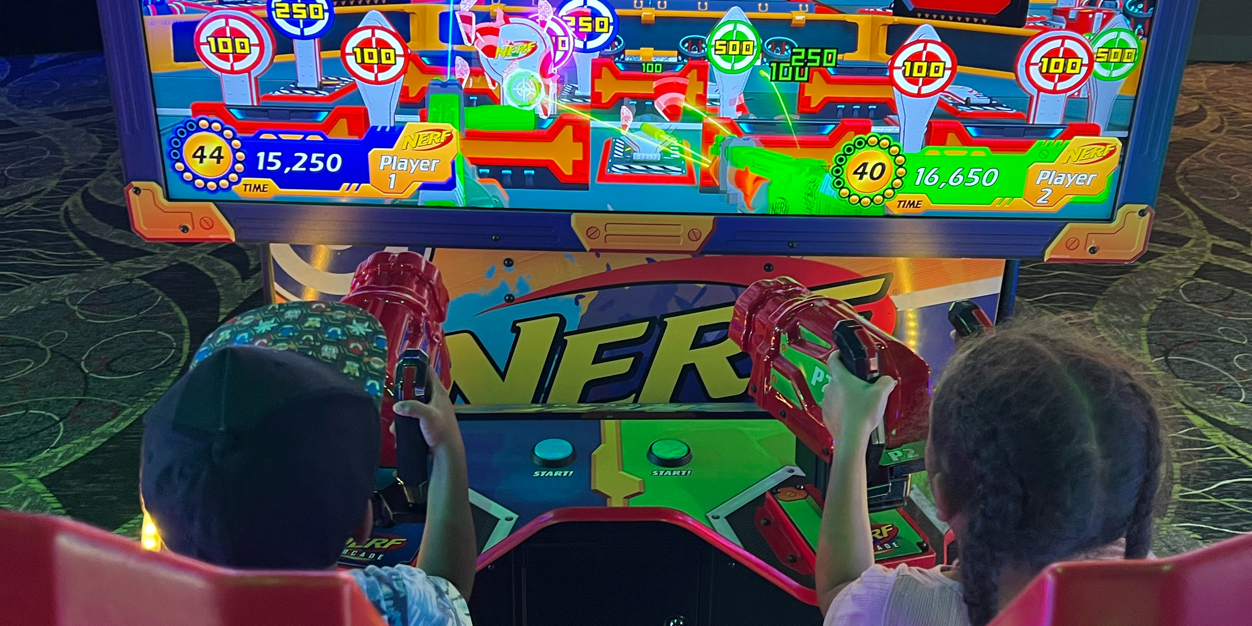 Sherrick 💯 banner