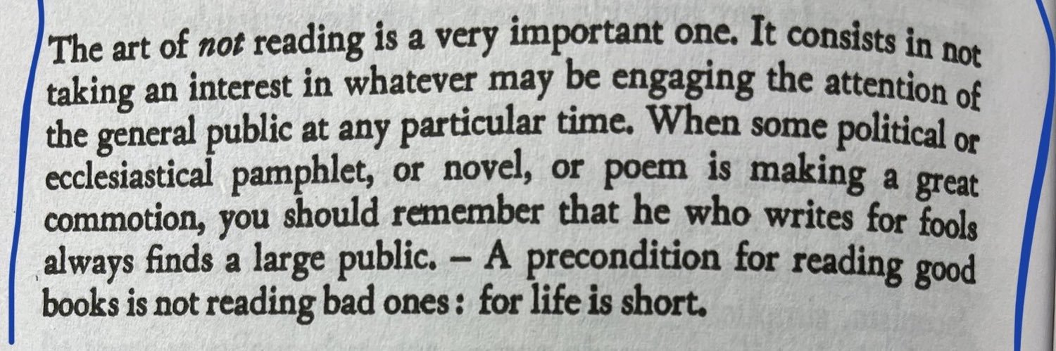 les chants du cygne banner