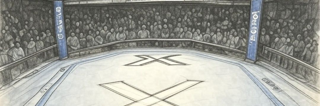 ꦲꦱ꧀ꦭꦶꦥꦤꦫꦒ banner